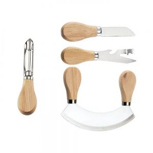 SET VALENCIA personalizada